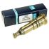 WE15    Плунжерна пара  ТНМ      2418455069 IVECO;MAGIRUS-DEUTZ
