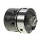 WR10   Плунжерна пара    PERKINS T6.60 GR/ 1006-6T4 праве обертання, діаметр поршня 7 мм, MASSEY FERGUSON 3125/ 3635/3645/3655    7183156L  MASSEY FERGUSON 3125/ 3635/3645/3655
