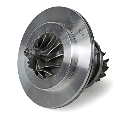 CHRA83 картридж турбіни  5304-970-0017 FORD TRANSIT 2.5L,4ED 1999-2001  1000-030-001,1302-004-900,5304-710-0500,TCOR-8