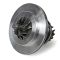 CHRA83 картридж турбіни  5304-970-0017 FORD TRANSIT 2.5L,4ED 1999-2001  1000-030-001,1302-004-900,5304-710-0500,TCOR-8