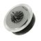 CHRA35 картридж турбіни  454135-0001/2/6/9 AUDI/VW A4 TDI V6 - 2.5L - V6TDI. DI D TDI V6 *  1000-010-104,1102-015-918,1102-015-922,703891-0117,TCOR-3
