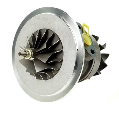 CHRA365/J  Картридж турбины  THM 1000-010-425  784521-0001 ; 803956-0002 FIAT/IVECO ALFA ROMEO 147, FIAT BRAVO, IDEA, LANCIA