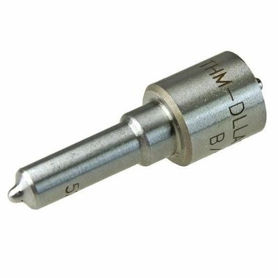 WTP88  РОЗПИЛЮВАЧ ДИЗЕЛЬ THM DLLA150P39  0432192884, 38099253, *0433171040  HANOMAG MASSEY FERGUSON
