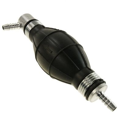 Груша-насос  SP15009092-6MM  
