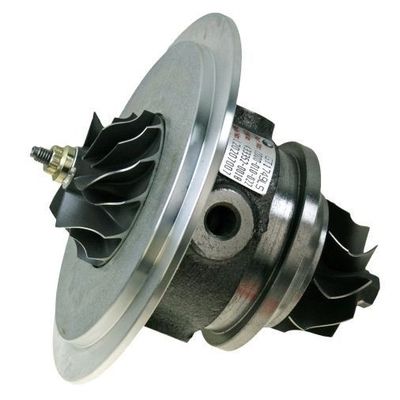 CHRA52 картридж турбіни  708337-0001/2 HYUNDAI/KIA MIGHTY/CHRORUSBUS 3.3L D4AL EUROII *  1000-010-022,433352-0018,TCOR-5