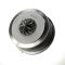 CHRA709/J картридж турбіни  768652-0001	GTB1614VM	GARRET	03G253019R	MITSUBISHI	LANCER	H2PDE 2.0	2007-	NISSAN	Niss  1000-010-482