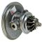 CHRA84 картридж турбіни  5303-970-0014 RENAULT ESPACE 1.9 DTI F9Q710/716/722/734 *  1000-030-002,1000-030-145,1302-003-907,5303-710-0507,TCOR-8