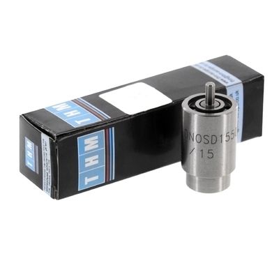 WTD67  РОЗПИЛЮВАЧ ДИЗЕЛЬ THM 718383R2, 38002031, DNOSD1550, DN0SD1550, 0434290014, *0434290014, 434290014