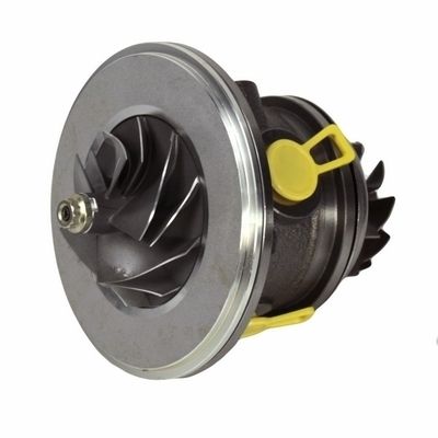 Картридж турбины  THM 1000-080-012, TCOR-188
