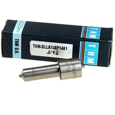 WTP905  РОЗПИЛЮВАЧ ДИЗЕЛЬ THM  KAMAZ 905 DLLA148P1461  0433171905 0 433 171 905 F 026 006 002 THM-905