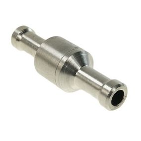 зворотній клапан   SP15009095-8MM
