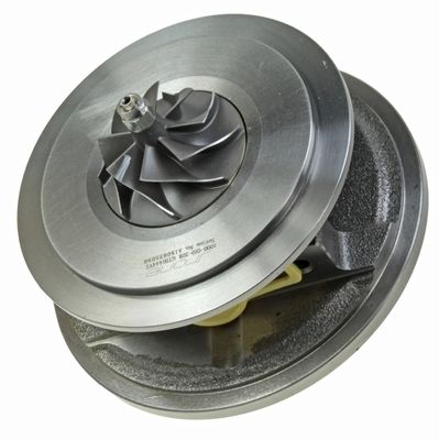 CHRA264  Картридж турбины  THM 1000-010-378  75274-0003 HYUNDAI/KIA CERATO 1.6 CRDI