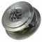 CHRA264  Картридж турбины  THM 1000-010-378  75274-0003 HYUNDAI/KIA CERATO 1.6 CRDI