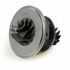 CHRA541 картридж турбіни  VE440028 SUBARU SUBARU IMPREZA WRX STI, DOHC 2.5L 04143E 2002-2007  1000-040-13
