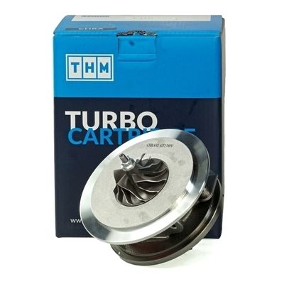 CHRA92 картридж турбіни  721164-0003 TOYOTA PREVIA,RAV4 2.0LD,1CD-FTV 2001  1000-010-118,1102017901,701864-0020,TCOR-9
