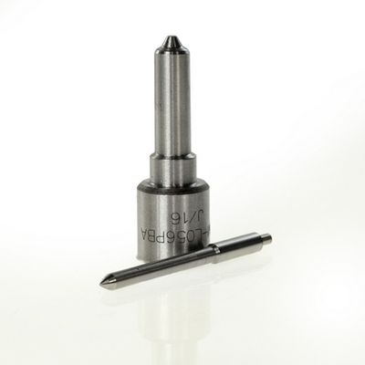 WTP136  РОЗПИЛЮВАЧ ДИЗЕЛЬ THM L056PBA, B00701A