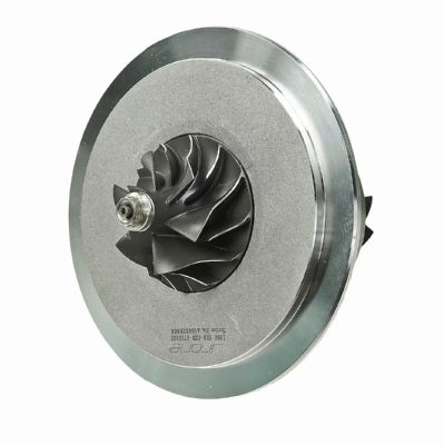 CHRA265 картридж турбіни  471037-0002 HYUNDAI/KIA MIGHTY 3.3L,CHRORUSBUS D4AE *  1000-010-023
