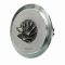 CHRA265 картридж турбіни  471037-0002 HYUNDAI/KIA MIGHTY 3.3L,CHRORUSBUS D4AE *  1000-010-023