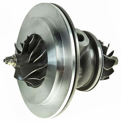 CHRA41 картридж турбіни  5303-970-0054 CITROEN/PEUGEOT JUMPER 2.8 HDI 8140-43-2200 EURO 3 *  1000-030-112,1302-003-913,5303-710-0513,TCOR-4