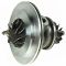 CHRA41 картридж турбіни  5303-970-0054 CITROEN/PEUGEOT JUMPER 2.8 HDI 8140-43-2200 EURO 3 *  1000-030-112,1302-003-913,5303-710-0513,TCOR-4