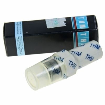 WTD86  РОЗПИЛЮВАЧ ДИЗЕЛЬ THM  DN8S1   0 434 200 011 9 430 036 211 