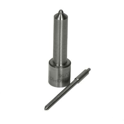 WTP146  РОЗПИЛЮВАЧ ДИЗЕЛЬ THM OLL160P9277-, OLL160P9277-