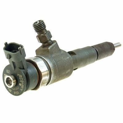 B/157/R  0445110252	BOSCH Форсунка (CR) CITROEN Nemo1.4HDi 03