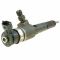 B/157/R  0445110252	BOSCH Форсунка (CR) CITROEN Nemo1.4HDi 03