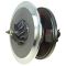 CHRA124 картридж турбіни  765015-0004 RENAULT ESPACE,LAGUNA,MEGANE 2.0L D 2006  1000-010-273,765015-0004,TCOR-12