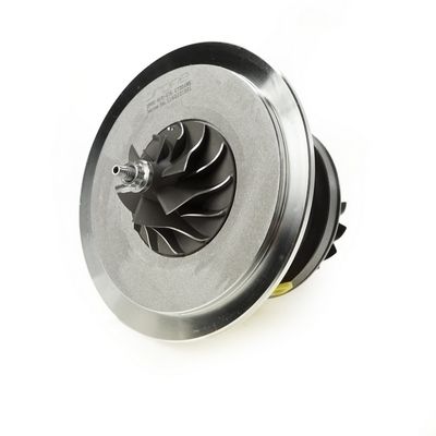 CHRA282 картридж турбіни  723190-0003 PERKINS 3.3L * 2002  1000-010-41