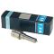 РОЗПИЛЮВАЧ ДИЗЕЛЬ THM NP-DLLA148PN283, THM-DLLA148PN285, *9432610907
