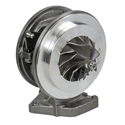 CHRA466 картридж турбіни  5304-970-0054 AUDI/VW A8 TDI 230HP 3.0L D 2005  1000-030-140