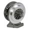 CHRA466 картридж турбіни  5304-970-0054 AUDI/VW A8 TDI 230HP 3.0L D 2005  1000-030-140