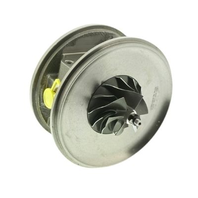 CHRA554 картридж турбіни  VJ41 MAZDA MAZDA 6 2,2 D * *  1000-040-145