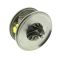 CHRA554 картридж турбіни  VJ41 MAZDA MAZDA 6 2,2 D * *  1000-040-145