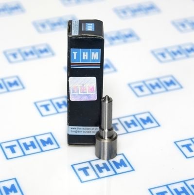WTP107  РОЗПИЛЮВАЧ ДИЗЕЛЬ THM   DSLA150P280- AUDI 2.5TDI  0433175042