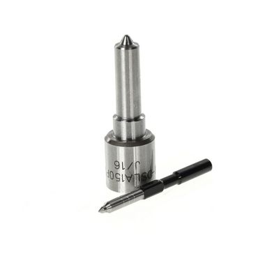 WTP220  РОЗПИЛЮВАЧ ДИЗЕЛЬ THM DSLA150P783 VW 1.9TDI    0433175189