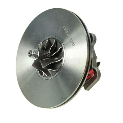 CHRA61 картридж турбіни  5435-970-0000 RENAULT CLIO 1.5 DCI/KANGOO 1.5 K9K-702 2001  1000-030-013,11-02-003,1303-035-901,5435-710-0500,TCOR-6