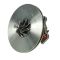 CHRA61 картридж турбіни  5435-970-0000 RENAULT CLIO 1.5 DCI/KANGOO 1.5 K9K-702 2001  1000-030-013,11-02-003,1303-035-901,5435-710-0500,TCOR-6