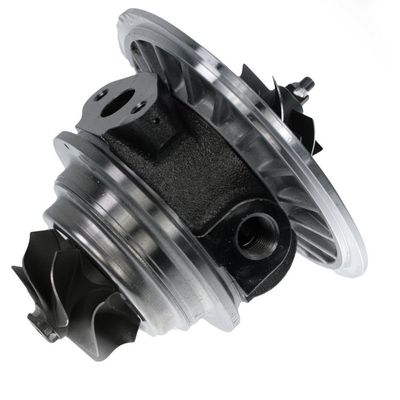 CHRA194/J   Картридж турбины  THM 1000-040-149, TCOR-194  AUDI/VW AUDI A4 A5 Q5 QUATRO 2.0 * * Audi S5 2.0 TFSI 06H145702Q ???? ?5 2.0 06H145702L, 06H145702S 1000-040-149. 06H145702L, 06H145702S, 06H145702G