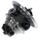 CHRA194/J   Картридж турбины  THM 1000-040-149, TCOR-194  AUDI/VW AUDI A4 A5 Q5 QUATRO 2.0 * * Audi S5 2.0 TFSI 06H145702Q ???? ?5 2.0 06H145702L, 06H145702S 1000-040-149. 06H145702L, 06H145702S, 06H145702G
