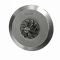 CHRA284 картридж турбіни  702213-0001 HYUNDAI/KIA H350 3.3T *  1000-010-255