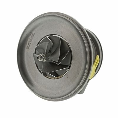 CHRA556 картридж турбіни  V120012-VI72 OPEL ASTRA TD 1.7L D * *  1000-040-14