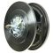 CHRA161 картридж турбіни  5439-970-0098 AUDI/VW POLO 1.6LD * *  1000-030-209T,TCOR-16