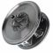 CHRA196/J Картридж турбины  THM 433289-0012, 1000-010-177, TCOR-196, 1102-015-946  452124-0006 FORD MONDEO TD 1.8L 1996-2000