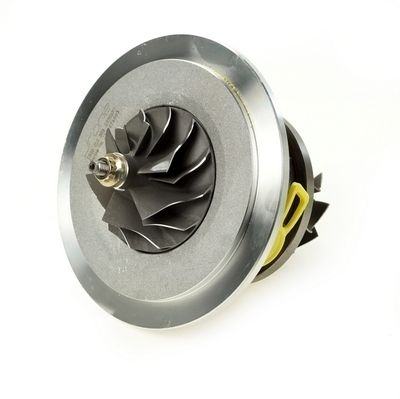 CHRA285 картридж турбіни  703389-0002 HYUNDAI/KIA MIGHTY HD72  3.3T D4AL *  1000-010-363
