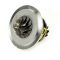 CHRA285 картридж турбіни  703389-0002 HYUNDAI/KIA MIGHTY HD72  3.3T D4AL *  1000-010-363