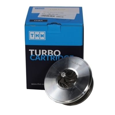 CHRA199  Картридж турбины  THM   FORD KUGA,VOLVO 2.0L DW10BTED4S,DW10BTED 2004    1000-010-412,1102-017-907 1483819 1590093 30725134 36002265 3M5Q6K382BA 3M5Q6K382BB 3M5Q6K382CA 3M5Q6K382CB 3M5Q6K382CC 3M5Q6K382CD 3M5Q6K682CD 728768-0004 728768-0005 753847-0002 753847-0006 753847-2 753847-5002 753847-5002S 753847-5006 753847-5006S 753847-6 753847-9002S 753847-9006S 760774-0002 760774-0003 760774-0005 760774-2 760774-3 760774-5 760774-5002S 760774-5003S 760774-5005S 760774-9002S 760774-9003S 760774-9005S 765