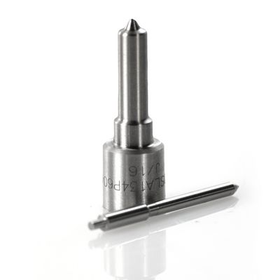 WTP35  РОЗПИЛЮВАЧ ДИЗЕЛЬ THM   DSLA134P604 2.8DTI TD 0433175114, 0432193757 