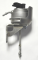 CER A9161 АКТУАТРОР З СЕНСОРОМ  GTD1244VZ    819872-0001 819872-0002  